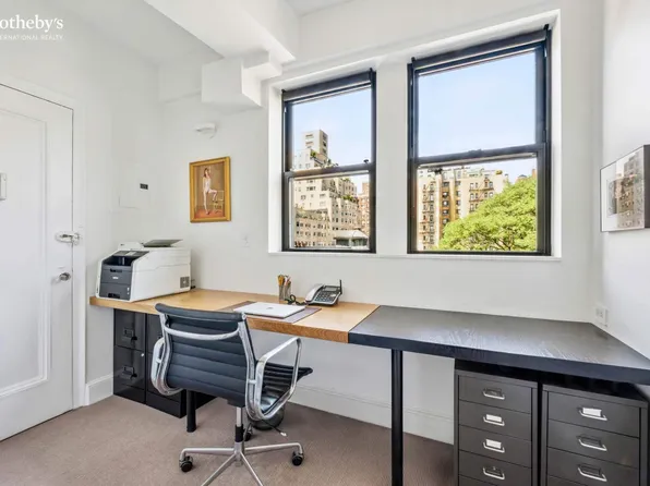 25 East Ninth Street image 18 of 23