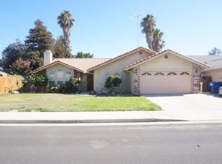 20177 W Amethyst Dr, Hilmar, CA 95324