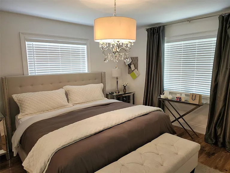 301 Cambridge Rd #301 — Photo 14