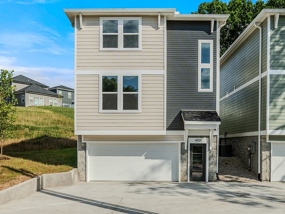 1st image of 4931 Leesa Ann Ln