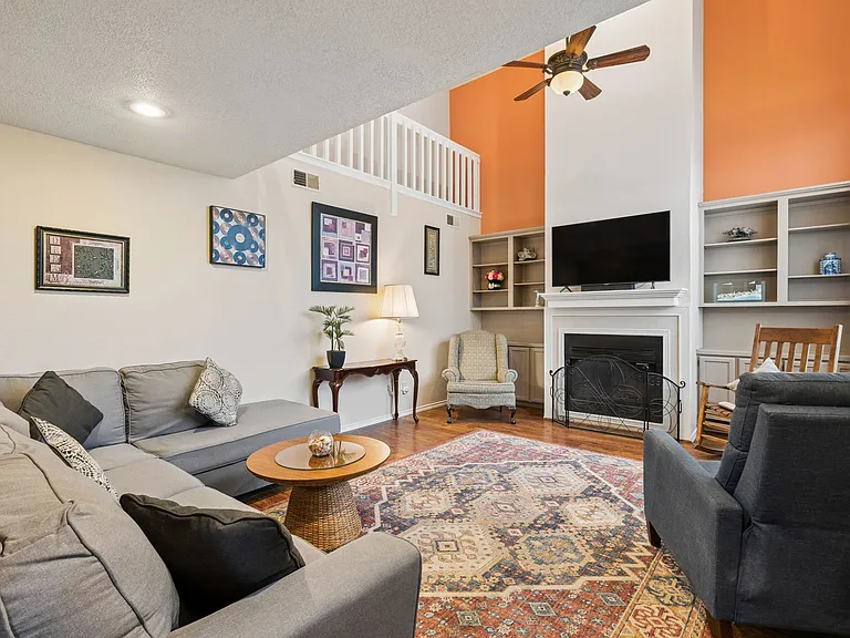 1417 Danielle Dr — Photo 5