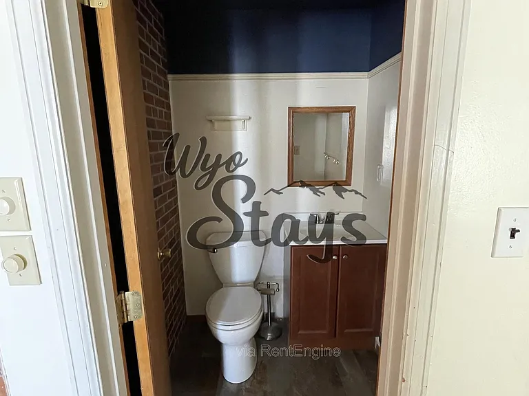 2 Hawk Ln — Photo 11
