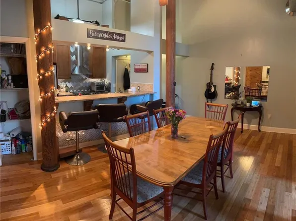 494 Woonasquatucket Ave APT 107, North Providence, RI 02911