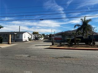 21845 Grand Terrace Rd SPACE 52, Grand Terrace, CA 92313