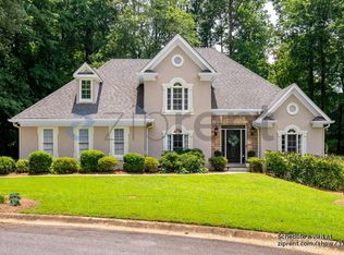 4990 Sawgrass Pl NW, Acworth, GA 30102