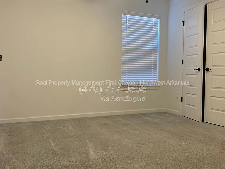 4374 W Topeka Ave — Photo 17