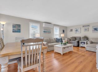 1222 Briarwood Rd #A, Belmar, NJ 07719