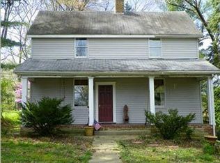 6400 Old State Rd, Evansville, IN 47710