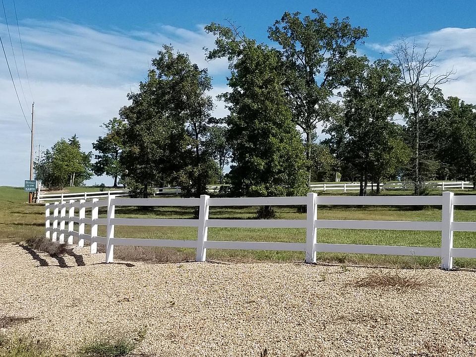 2025 Lake Ranch Rd, Kissee Mills, MO 65680 Zillow