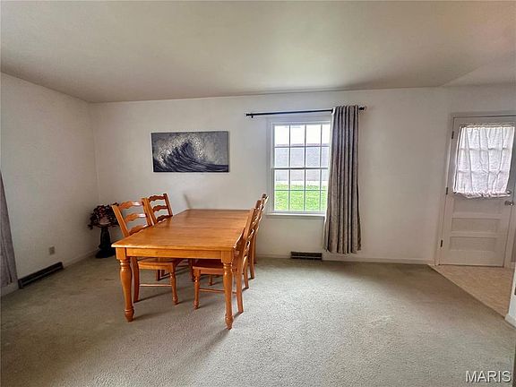 5th image of 1308 Highland Dr