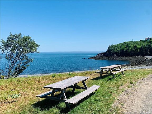 3rd image of 137 Fundy Dr #86