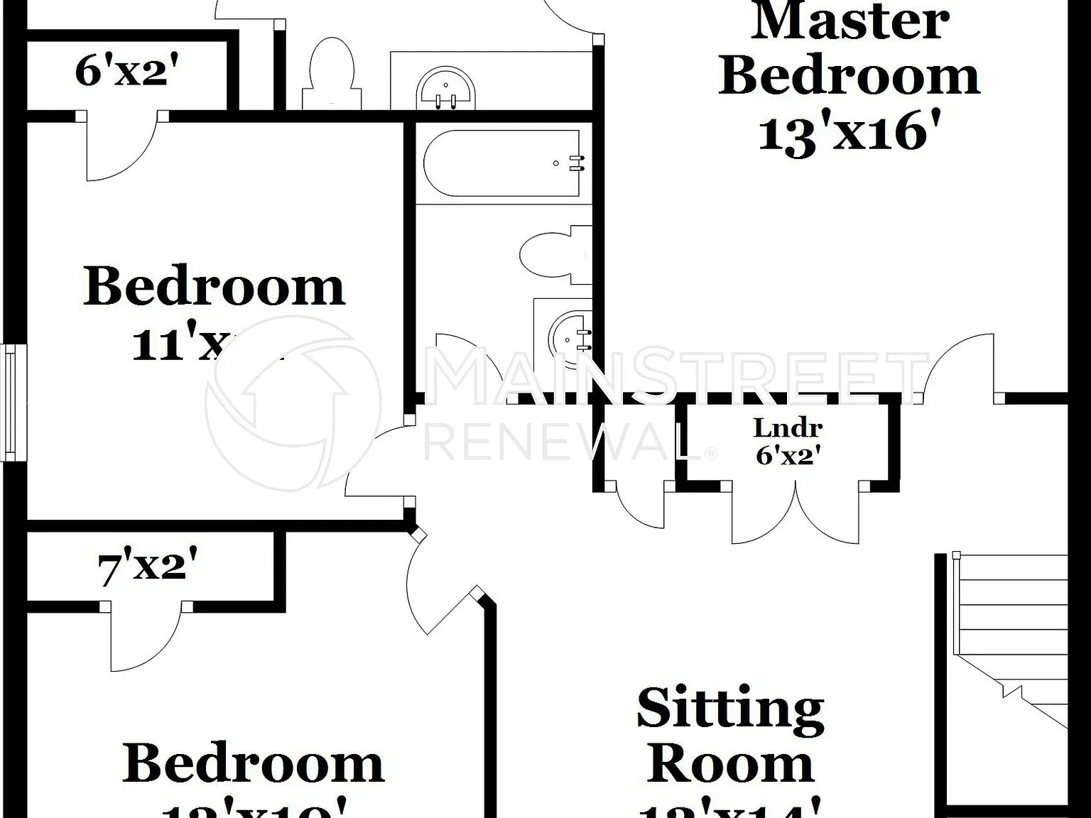 1005 Nandina Ct — Photo 3