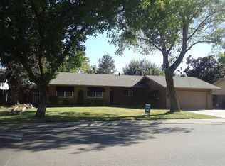 2026 McClellan Way, Stockton, CA 95207