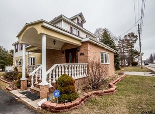 2887 Troy Schenectady Rd, Niskayuna, NY 12309