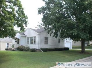 2503 16th Ave, Rockford, IL