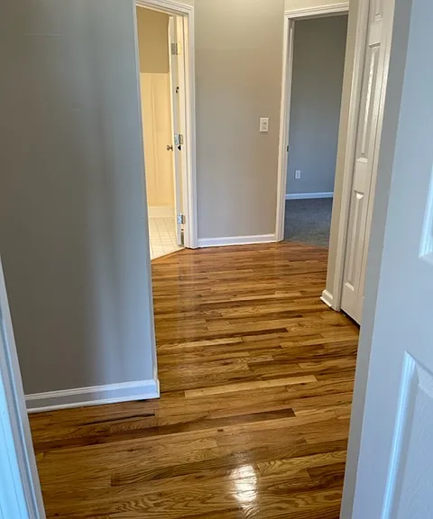308 Anderson Ave NW #A — Photo 2