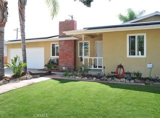 1908 W Sloop Ave, Anaheim, CA 92804