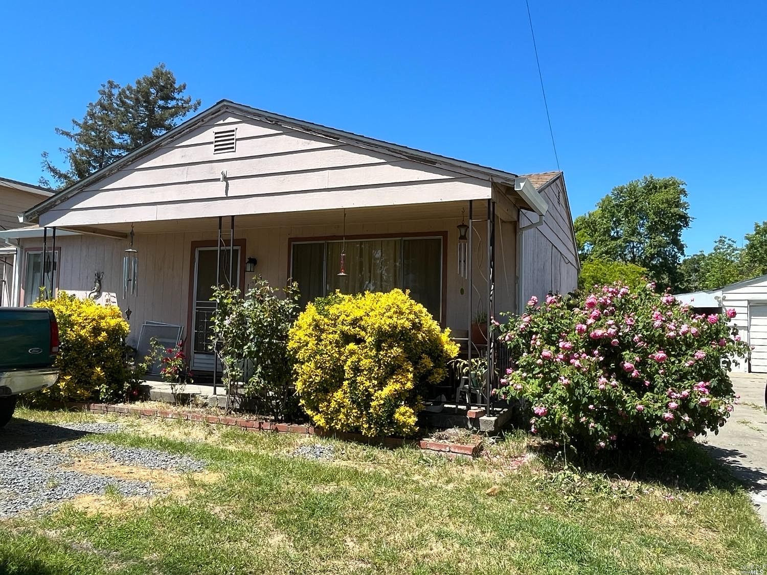 1215 Hearn Ave, Santa Rosa, CA 95407 Zillow