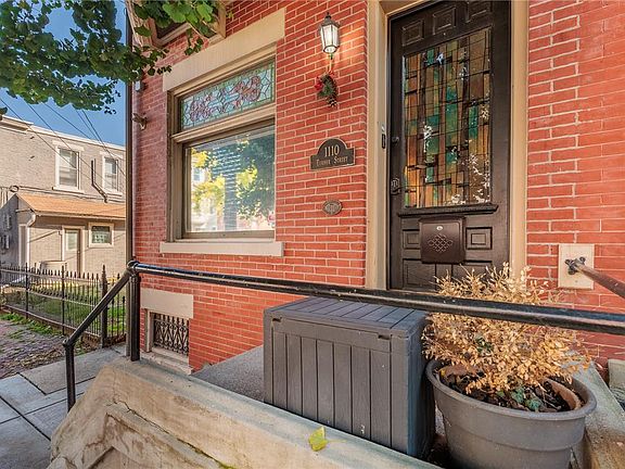 2nd image of 1110 Turner St