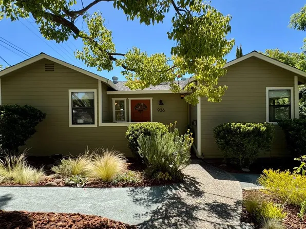 936 E 3rd Street, Benicia, CA 94510
