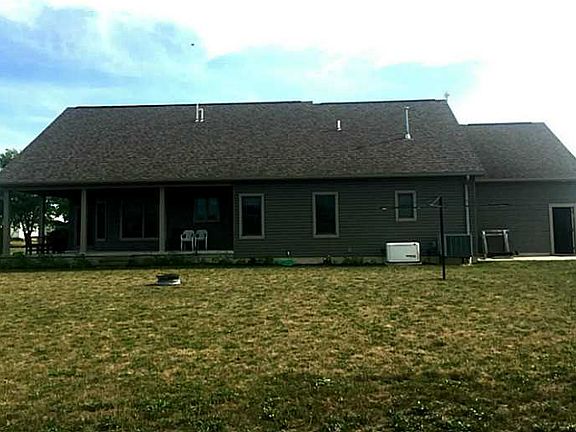 5th image of 3075 Fort Recovery Minster Rd
