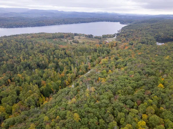 0 West Castleton Road, Castleton, VT 05735