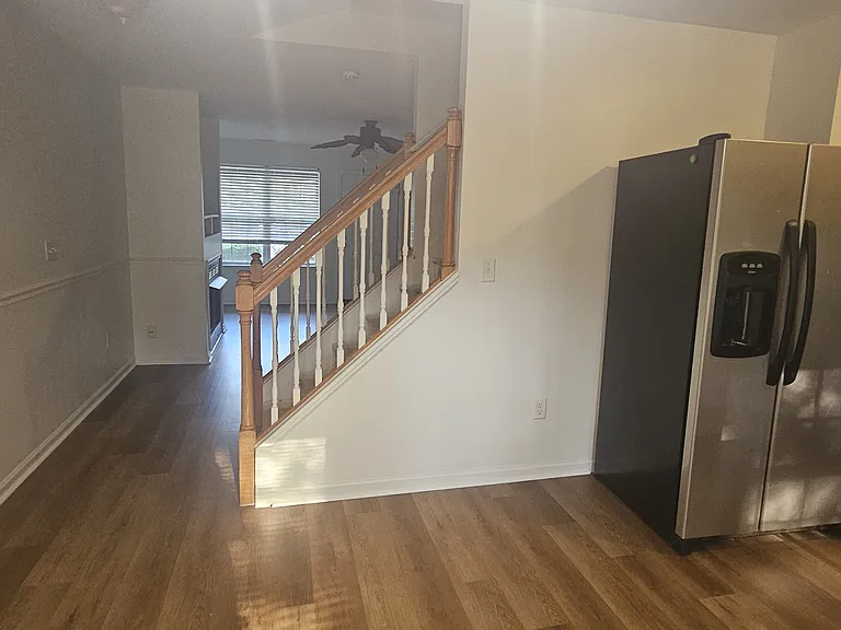 119 Creekside Dr #119 — Photo 26