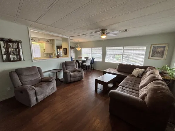 2401 W Southern Ave Lot 194, Tempe, AZ 85282