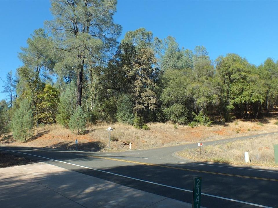 1st image of 12710 Masters Ct