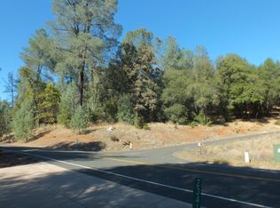 12710 Masters Ct, Auburn, CA 95602