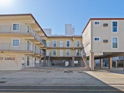 320 E Wildwood Ave #306, Wildwood, NJ, 08260