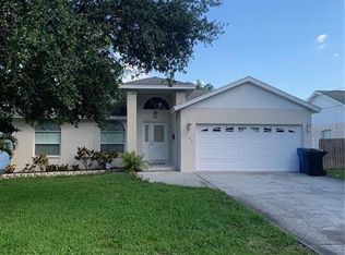 152 Tennessee Ave NE, Saint Petersburg, FL 33702