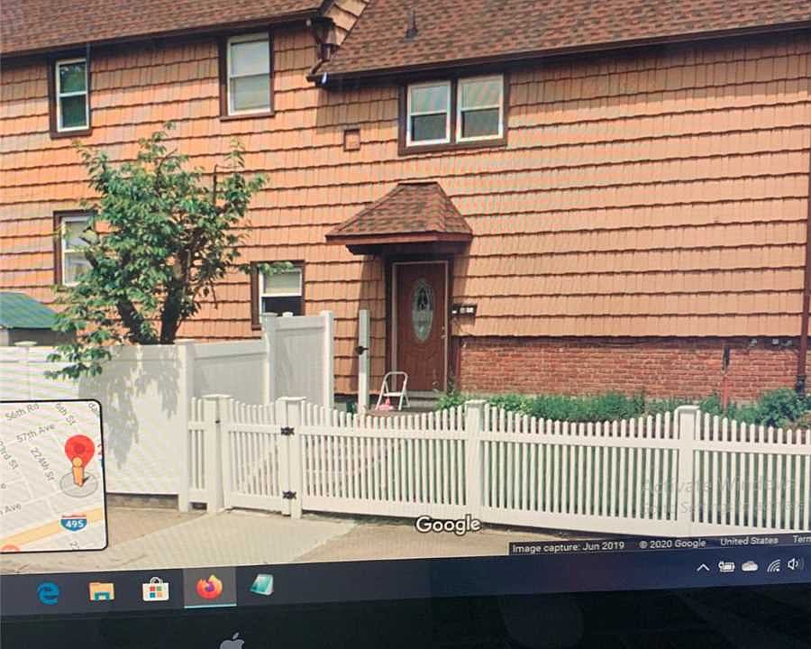 1st image of 22501 59th Ave