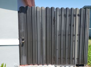 (Undisclosed Address), Homestead, FL 33030