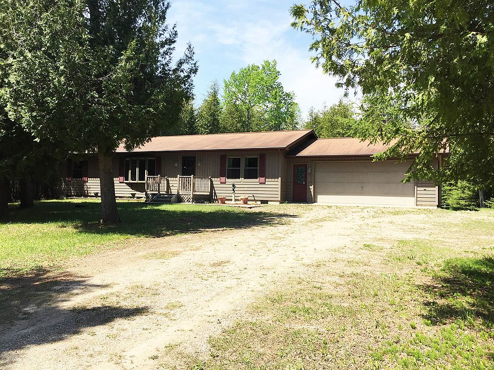 1st image of 4839 Glidden Dr