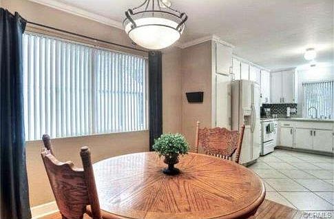 5th image of 1741 N Willow Woods Dr Unit B
