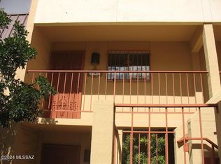 1341 E Fort Lowell Rd APT D, Tucson, AZ 85719