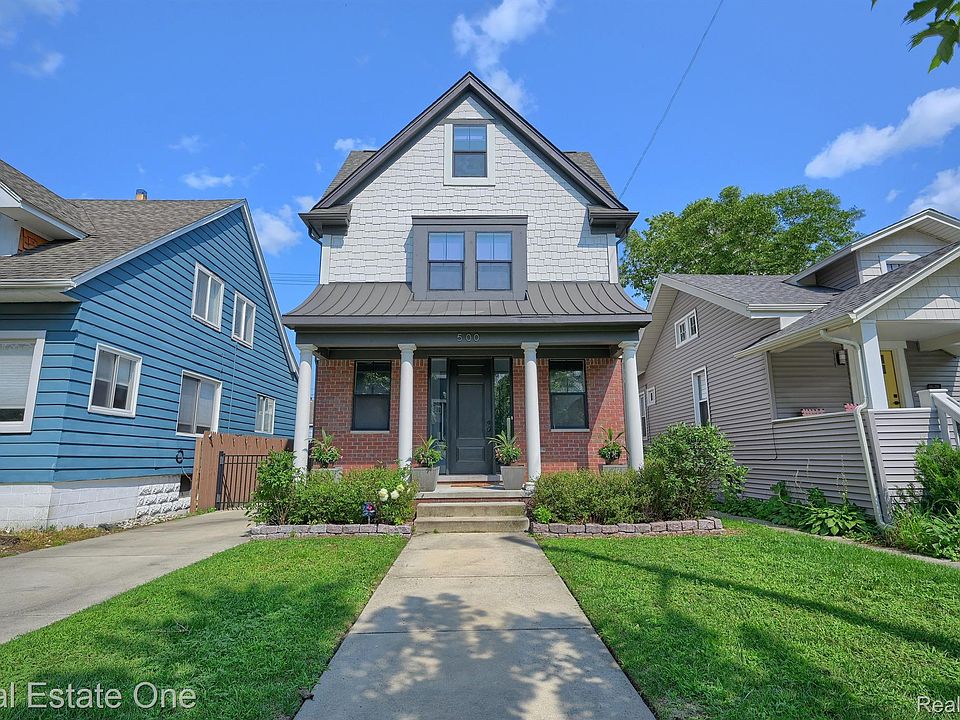1st image of this home