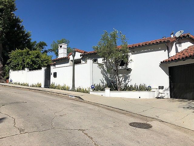 1st image of 2345 Castilian Dr