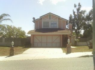 11326 Anaheim St, Riverside, CA 92505