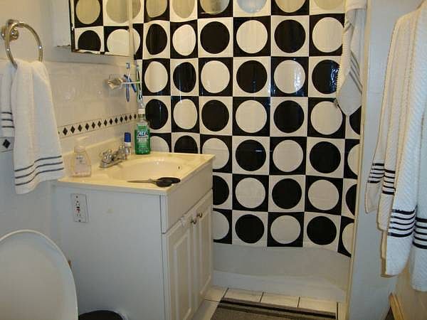 1st image of 515 Cathedral Pkwy #3SI