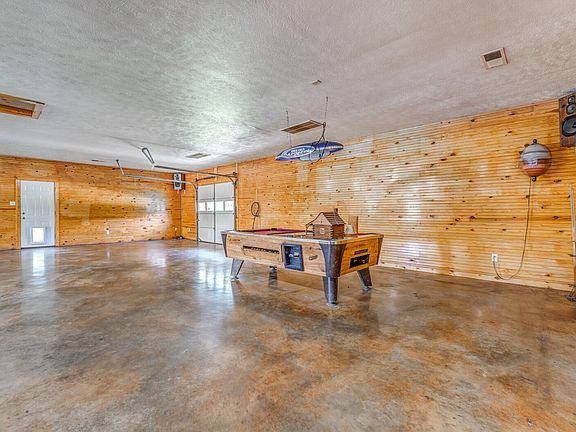 48th image of this home