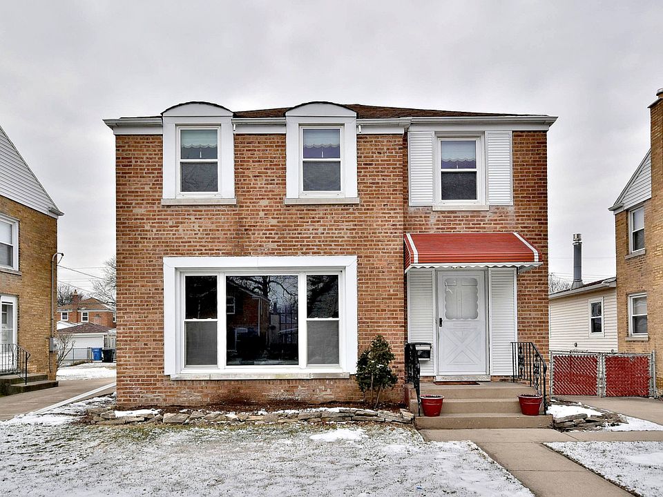 1st image of 4124 N Plainfield Ave