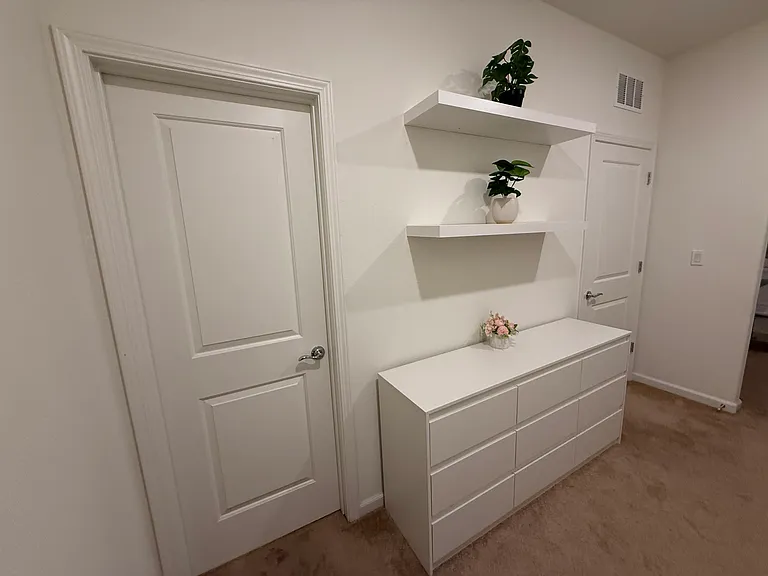 8073 Bossa Nova Way — Photo 5