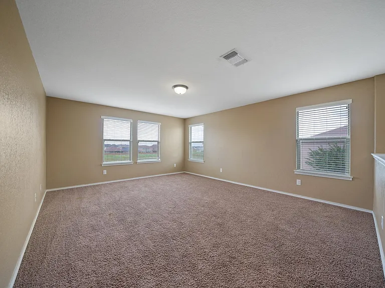 127 Bass Ln — Photo 24