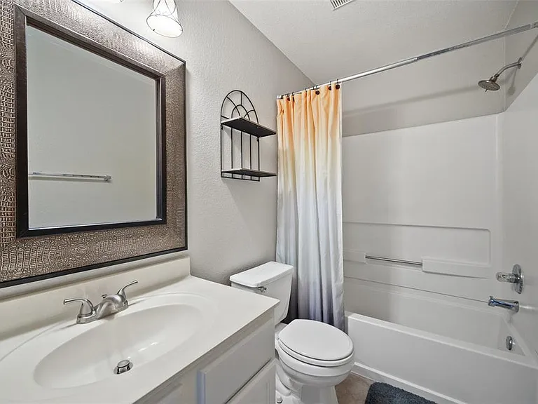 308 Sunny Brook Dr — Photo 30