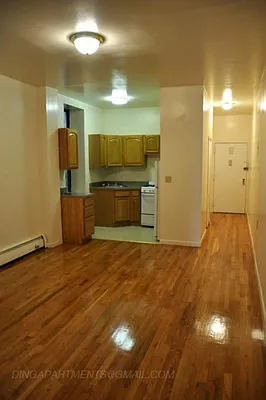 Rented by Bohemia Realty Group | media 16