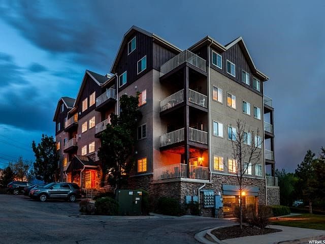 1st image of 5012 S Timber Way Unit 101