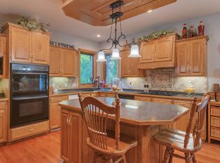 42646 County Road 118, Rice, MN 56367