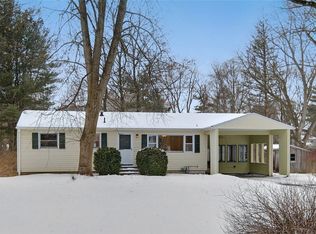 214 Tareyton Dr, Ithaca, NY 14850